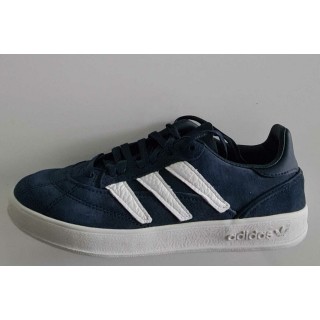 adidas Sobakov P94 36 2/3