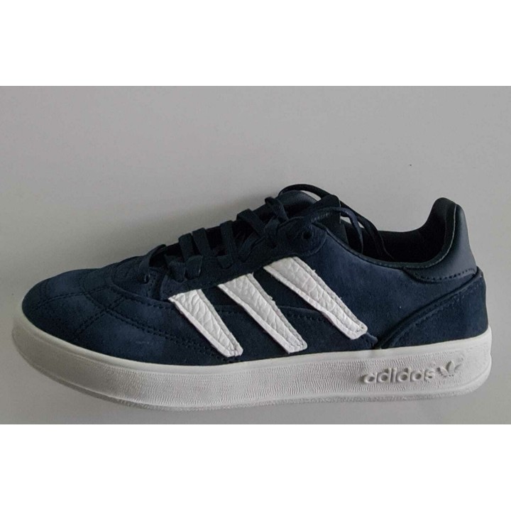 adidas Sobakov P94 36 2/3