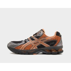 ASICS GEL-NIMBUS 10.1, Orange