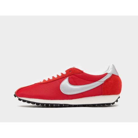 Nike LD-1000, Red