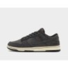 Nike Dunk Low, Grey
