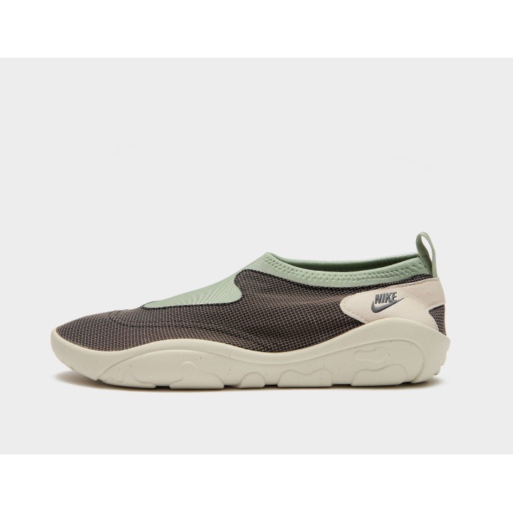 Nike Aqua Turf, Brown