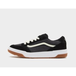 Vans Hylane, Black