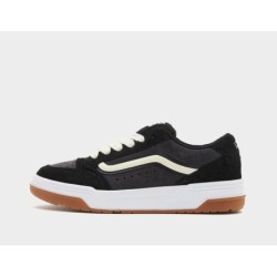 Vans Hylane Women's, Black