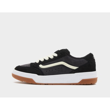 Vans Hylane Women's, Black