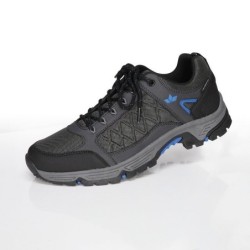 Lico Wanderschuh
