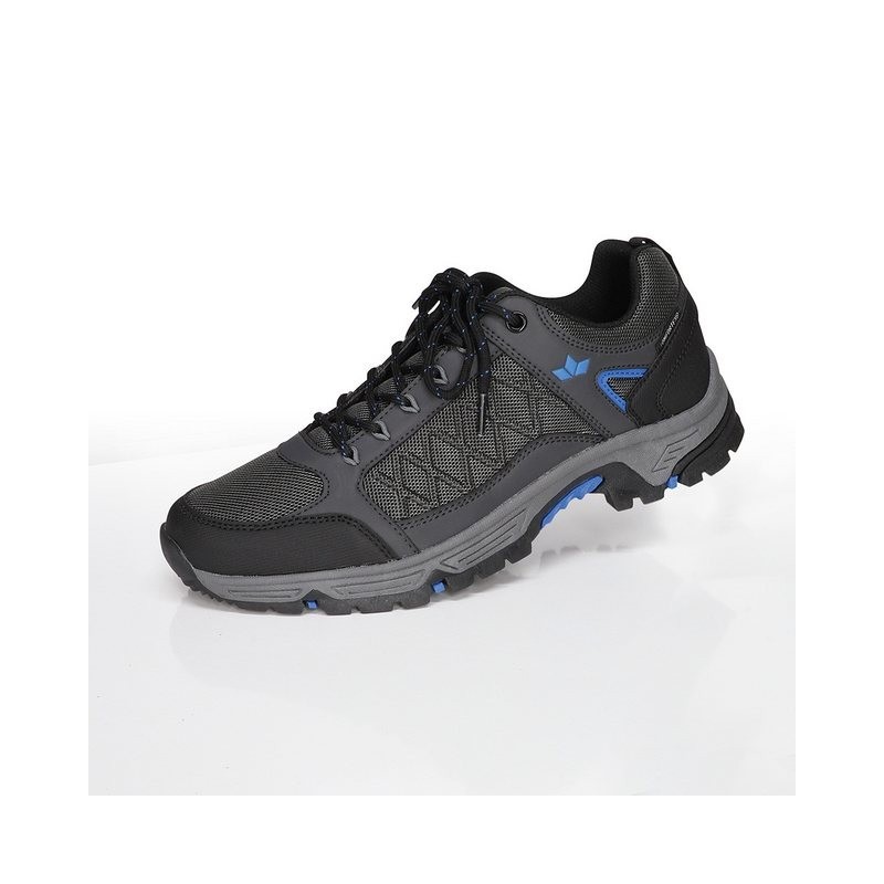 Lico Wanderschuh