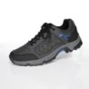 Lico Wanderschuh