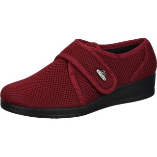 Fly Flot Hausschuhe Hausschuh aus Mesh