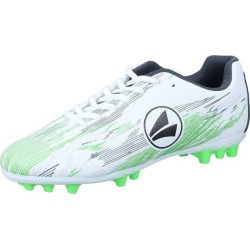 Jako Sport Fußballschuh aus strapazierfähigem Synthetik