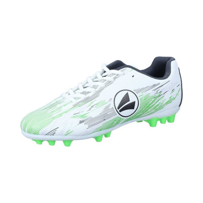Jako Sport Fußballschuh aus strapazierfähigem Synthetik