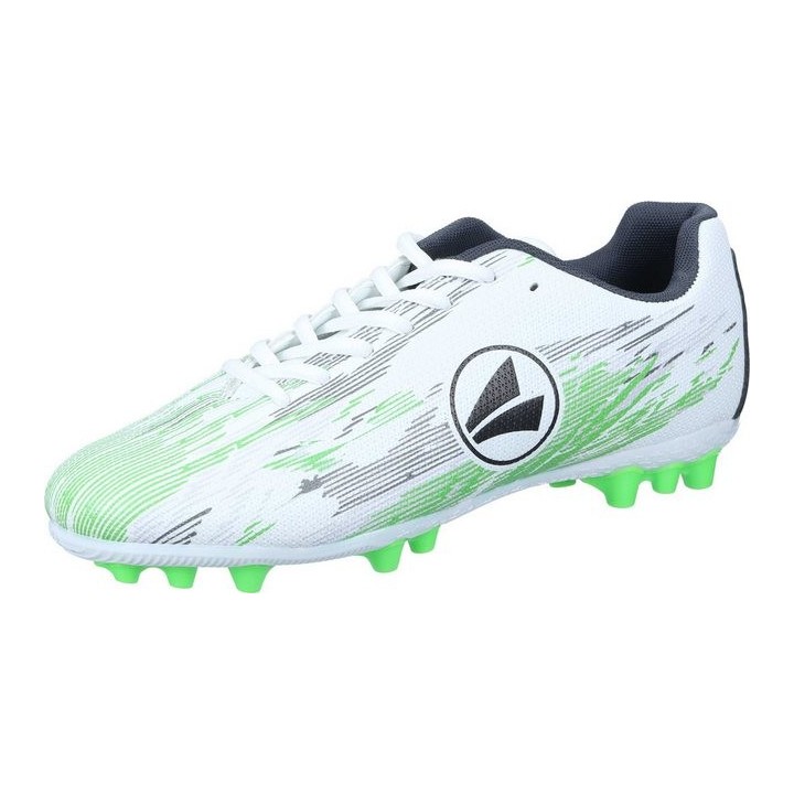 Jako Sport Fußballschuh aus strapazierfähigem Synthetik