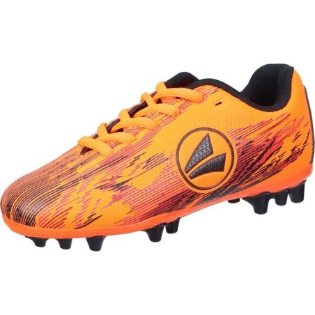 Jako Sport Fußballschuh aus strapazierfähigem Synthetik
