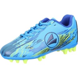 Jako Sport Fußballschuh aus strapazierfähigem Synthetik