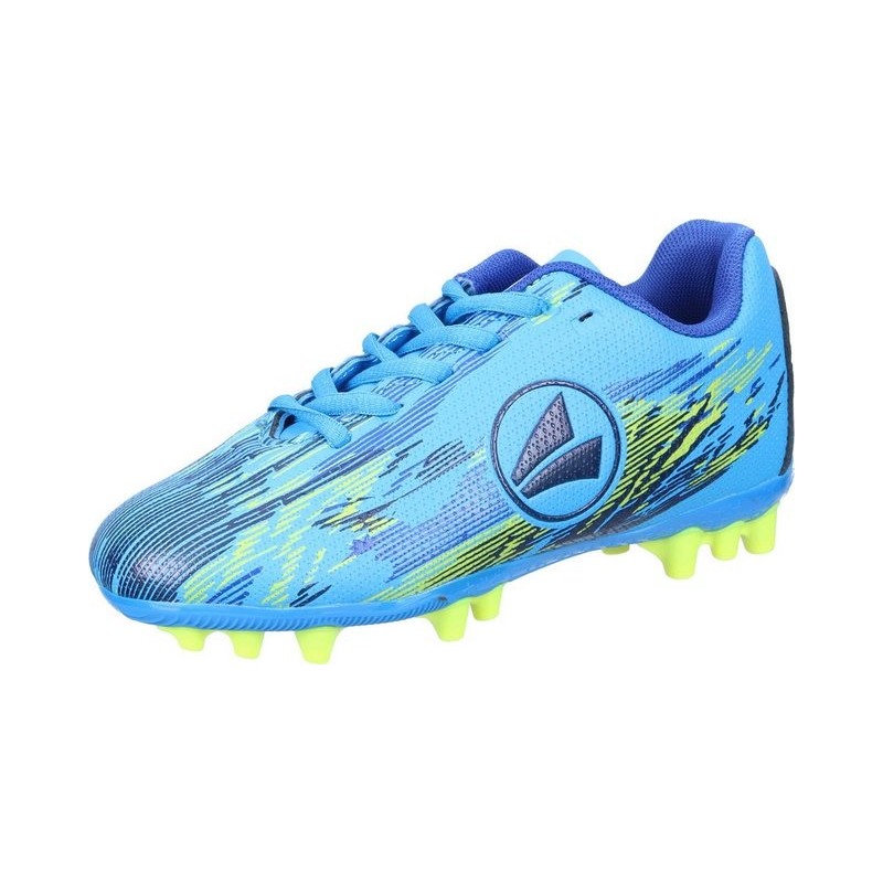 Jako Sport Fußballschuh aus strapazierfähigem Synthetik