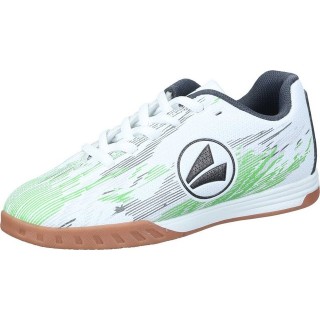 Jako Sport Fußballschuh aus strapazierfähigem Synthetik