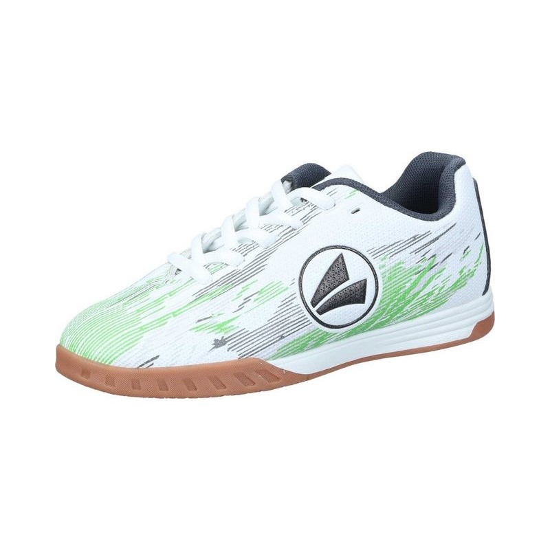 Jako Sport Fußballschuh aus strapazierfähigem Synthetik
