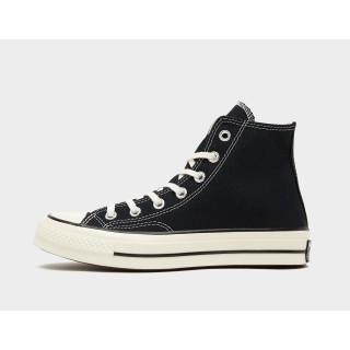 Converse Chuck 70 Hi Damen, Black