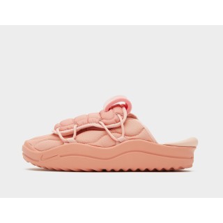 Nike OFFLINE 3.0, Pink