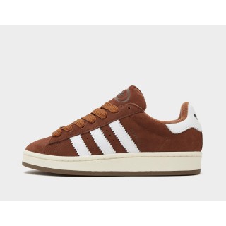 adidas Originals Campus 00s Damen, Brown