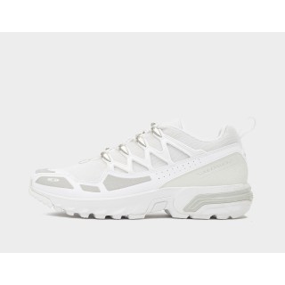 Salomon ACS+, White