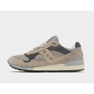 Saucony Shadow 5000, Grey