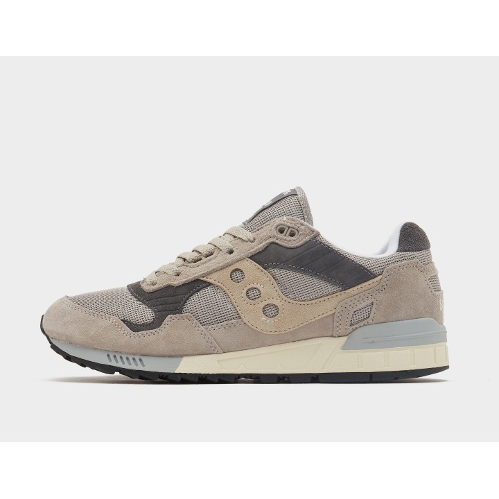 Saucony Shadow 5000, Grey