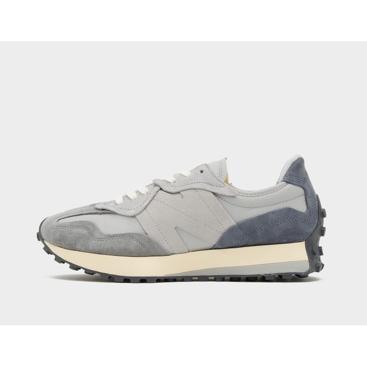 New Balance 327, Grey