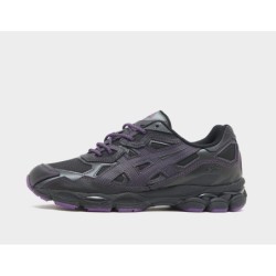 ASICS x NEEDLES GEL-NYC, Black