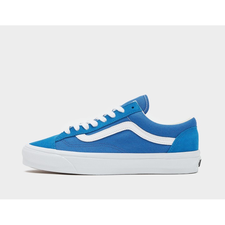 Vans OTW Old Skool Reissue 36, Blue