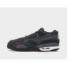 Jordan x Nigel Sylvester Air 4 RM, Grey