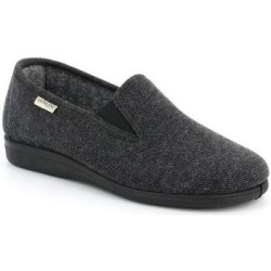 Grunland  Hausschuhe DSG-PA0545