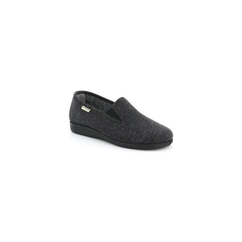 Grunland  Hausschuhe DSG-PA0545