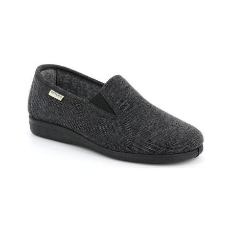 Grunland  Hausschuhe DSG-PA0545