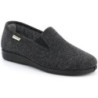 Grunland  Hausschuhe DSG-PA0545