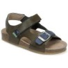 Kickers  Sandalen FUXIO