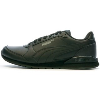 Puma  Sneaker 384855-11