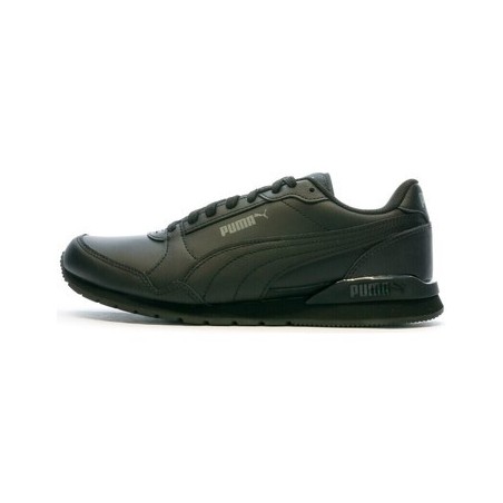 Puma  Sneaker 384855-11