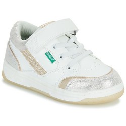 Kickers  kinderschuhe KOUIC