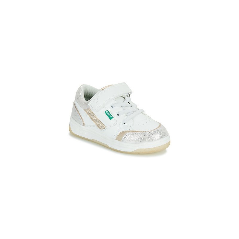Kickers  kinderschuhe KOUIC