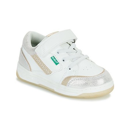 Kickers  kinderschuhe KOUIC