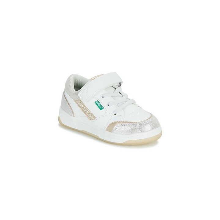 Kickers  kinderschuhe KOUIC