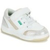 Kickers  kinderschuhe KOUIC
