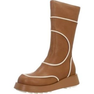 Noa Harmon  Stiefel 9101N