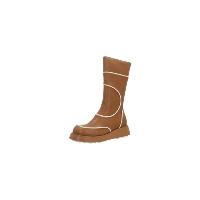 Noa Harmon  Stiefel 9101N