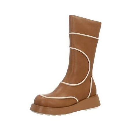 Noa Harmon  Stiefel 9101N