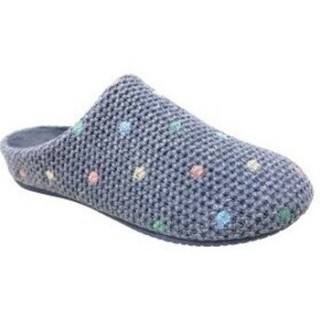 Garzon  Schuhe Ir por casa señora  15300.587 azul