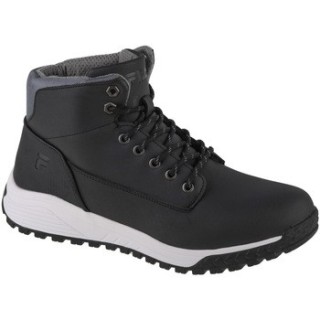 Fila  Herrenschuhe Lance XXI Mid