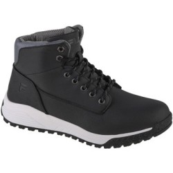 Fila  Herrenschuhe Lance XXI Mid