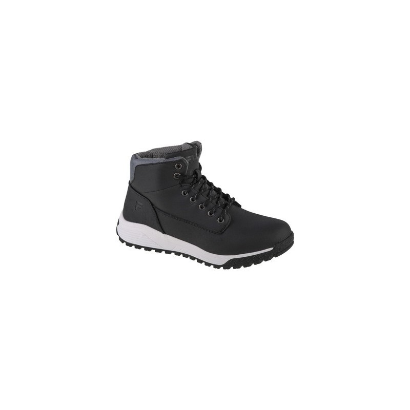 Fila  Herrenschuhe Lance XXI Mid